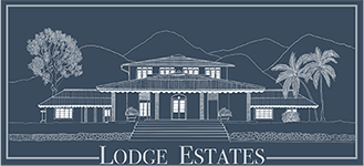 Lodge Estates 